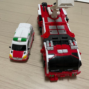 헬로카복 다이어ex