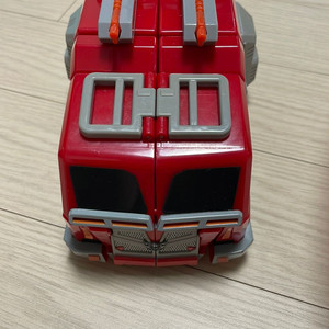 미니특공대 새미봇