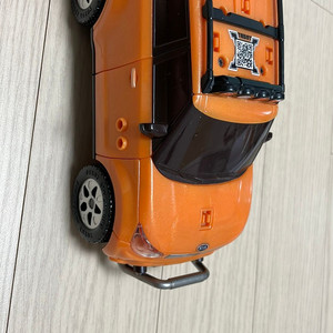 또봇 어드벤쳐x