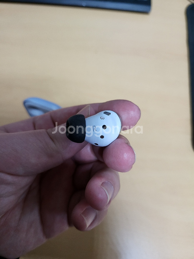 버즈 프로 풀박--4