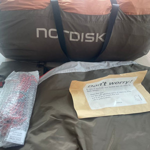 노르디스크레이사6 캐슈