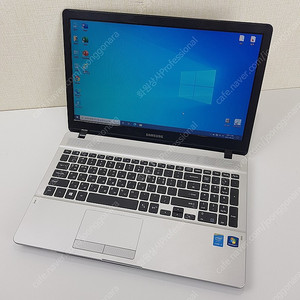 [판매]삼성 NT371B5L i5-6300HQ FHD 램8 SSD256