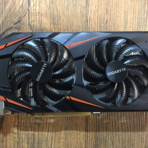 [판매] 기가1060 3g /gt720 lp/신품rtx2060아수스/2060슈퍼