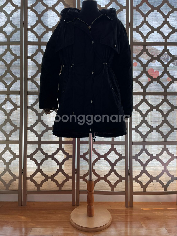 여자/남녀공용 의류/옷 팔아요--2