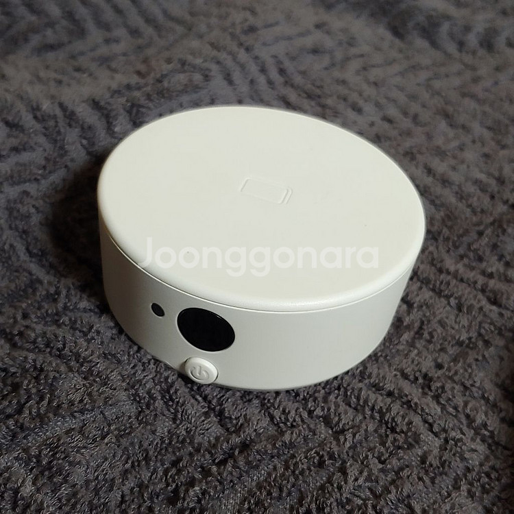 [무료배송] 닌텐도 3DS NFC 아미보 리더기 판매--0