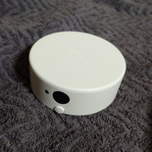 [무료배송] 닌텐도 3DS NFC 아미보 리더기 판매