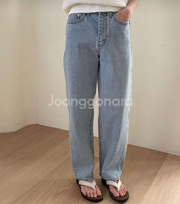 드온도 테이퍼드진 s--0