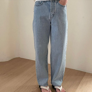 드온도 테이퍼드진 s