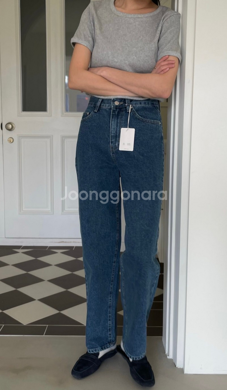 드온도 테이퍼드진 s--1