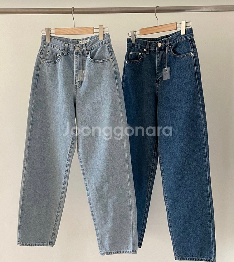 드온도 테이퍼드진 s--3