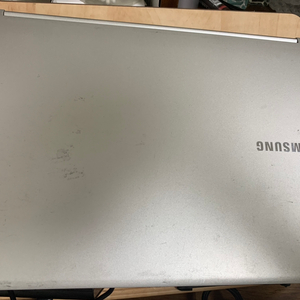 삼성 노트북 시리즈9 NT900X3D-A65 팝니다