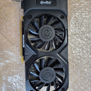 emtek gtx1050ti 4gb