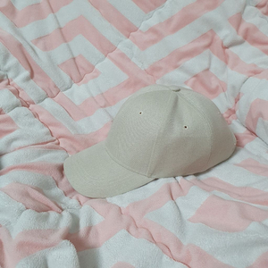 블랙볼캡