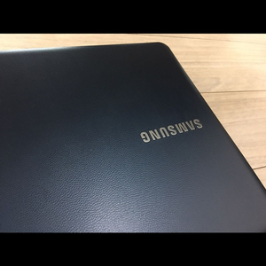 삼성노트북 i5 8GB SSD500GB 13.3인치