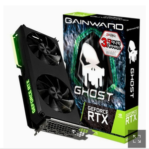 게인워드 3060ti 미개봉 신품