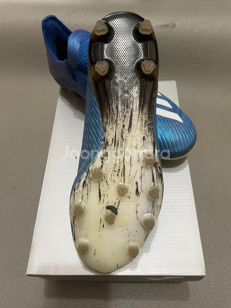 아디다스 엑스 19.1 260 ag--3