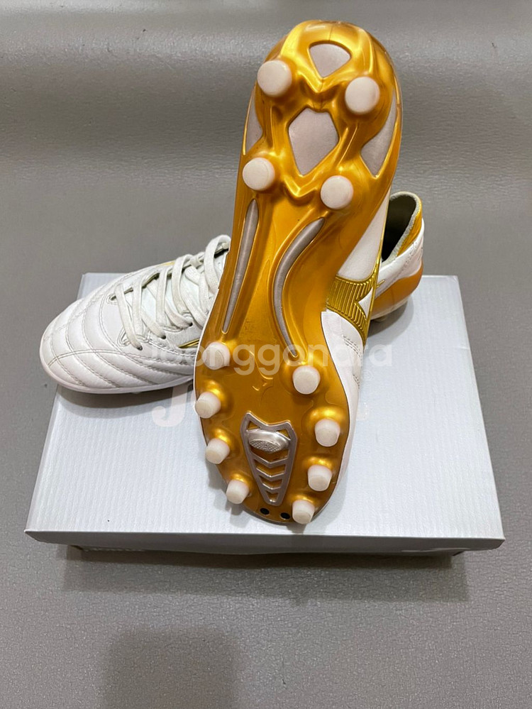 미즈노 모렐리아 네오2 260 JP--3