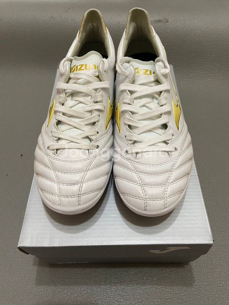 미즈노 모렐리아 네오2 260 JP--0