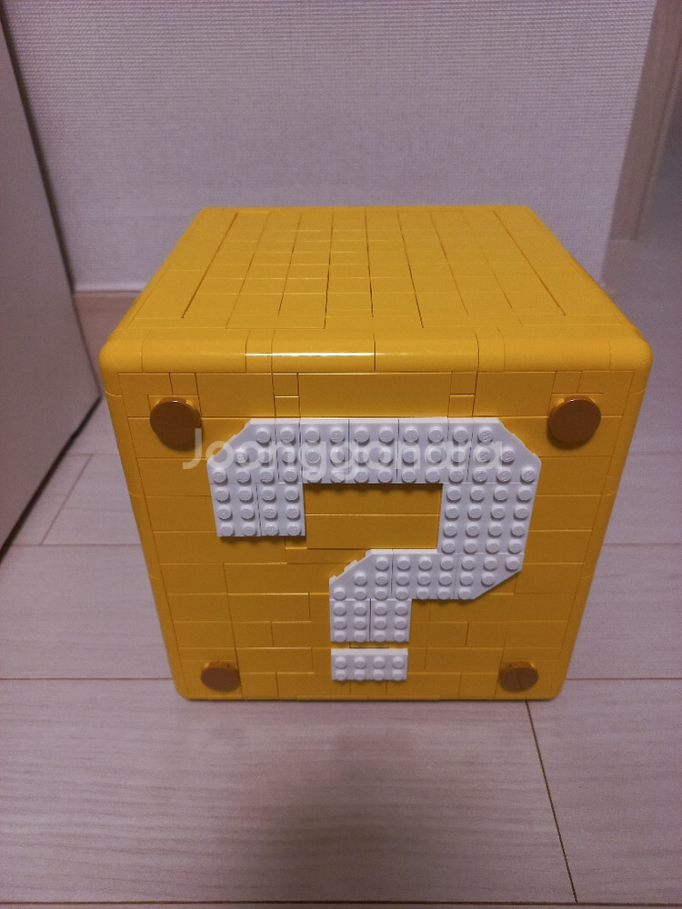 레고 ?block 71395--1