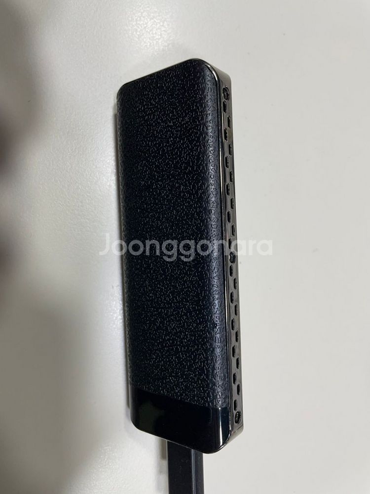 리뷰안 TB3000A pro 외장 ssd--3