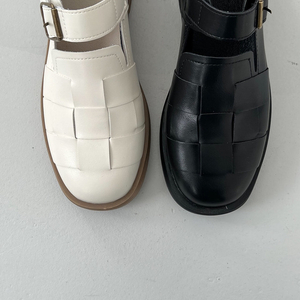 봄신상,여자구두,단화,로퍼,235,245,250,버버리