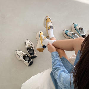 스니커즈,여자운동화,나이키,뉴발,키높이,250,240