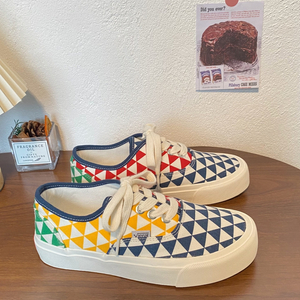 반스,나이키,230,240,250,운동화,스니커즈