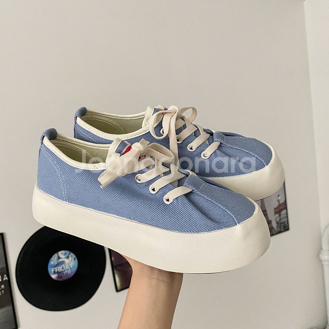 스니커즈,키높이,여자운동화,230,240,250,235--4