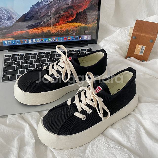 스니커즈,키높이,여자운동화,230,240,250,235--5