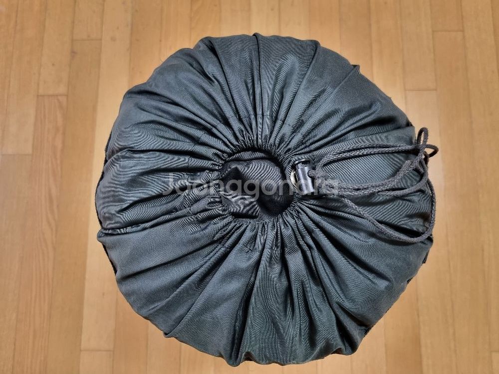 us army slleping bag--9