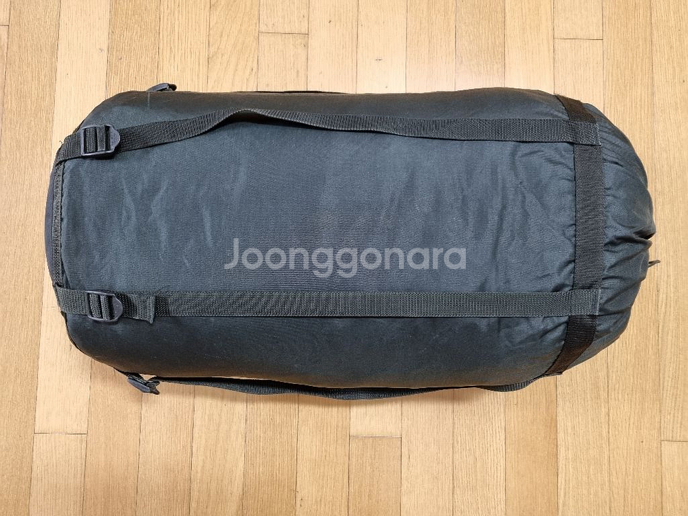 us army slleping bag--8