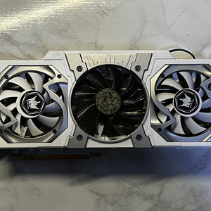 GTX 970 4G HOF (Hall of Fame)