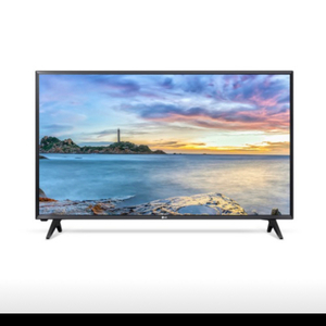 LG 32인치 TV 32LK561C