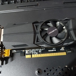 gtx1050ti 4g