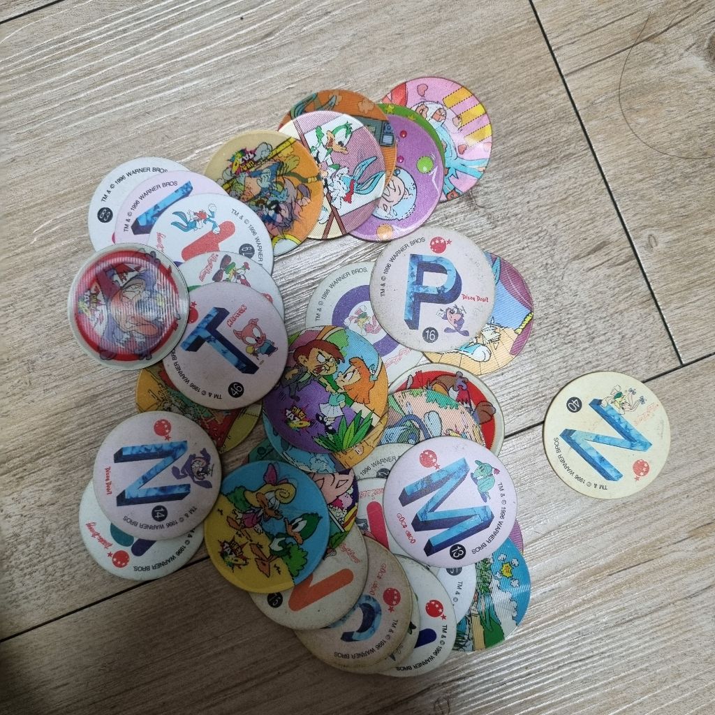 매직따조 | 중고나라 - 안심되는 중고거래