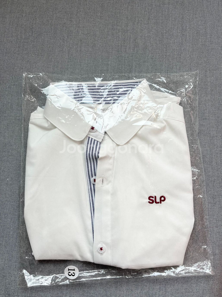 SLP 원복(여아 13호)--2