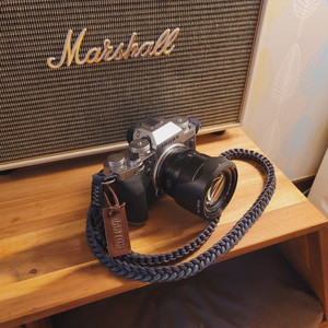 후지x-t4