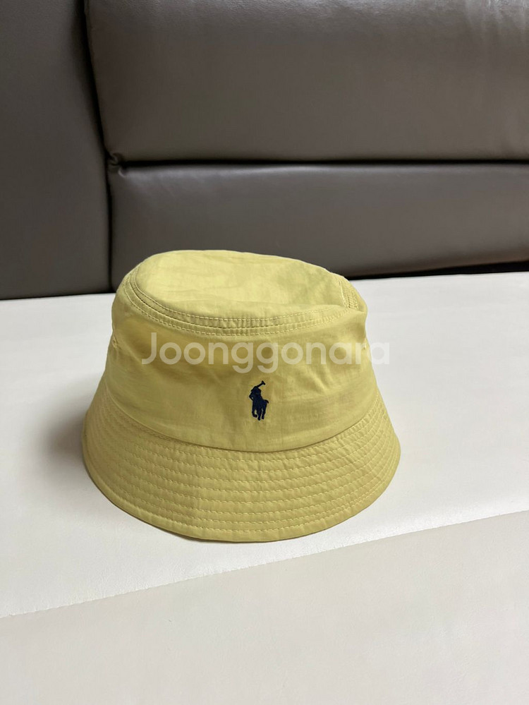 유아모자--1
