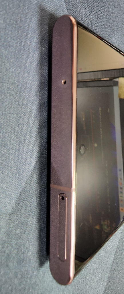 갤럭시노트20울트라 256GB Galaxy Note20--7