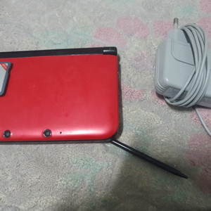 닌텐도 3ds XL