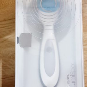 1. 뉴스킨 에이지락 루미스파 외