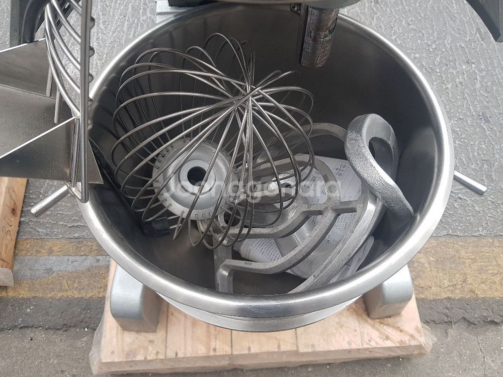스파믹서 sp-30ha 판매합니다--1