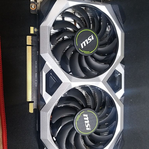 gtx 1660