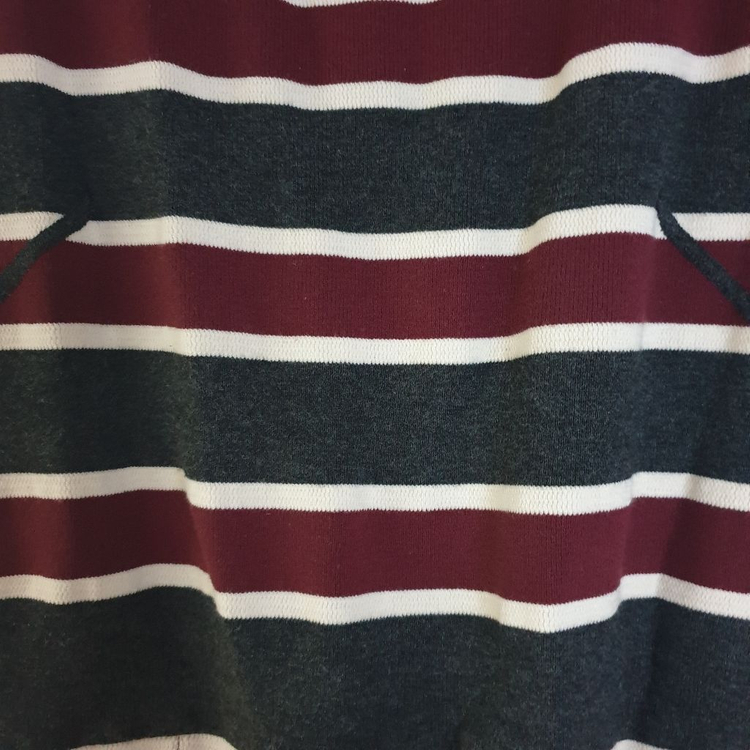 시슬리 원피스--2