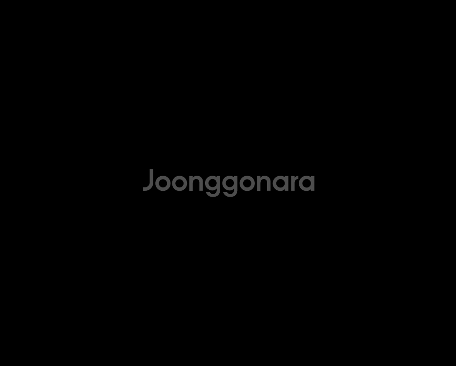후드--0