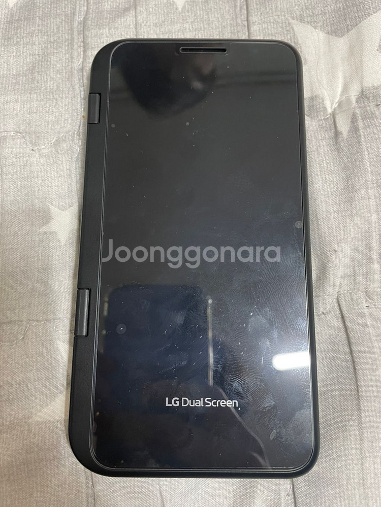 엘지v50듀얼스크린--0