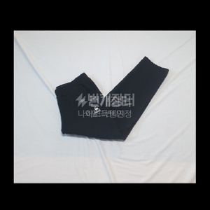 르꼬끄 팬츠 바지 하의 XXL 2XL