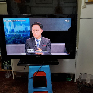 삼성40인치tv