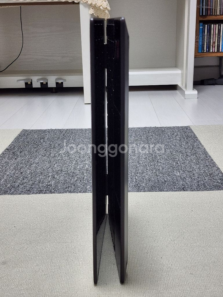 노트북 HP ENVY x360 13-ay0089AU--6