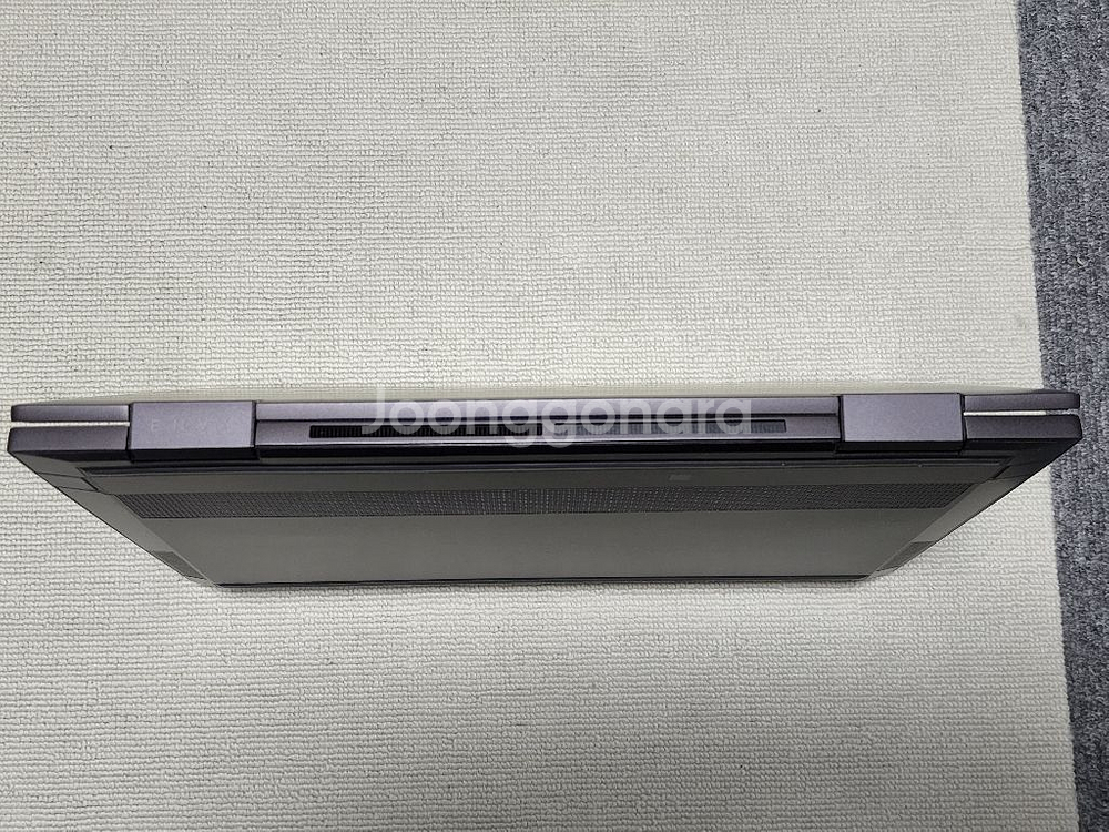 노트북 HP ENVY x360 13-ay0089AU--4